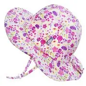 Jan & Jul Cotton Floppy Sun Hat