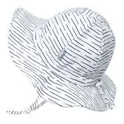 Jan & Jul Cotton Floppy Sun Hat