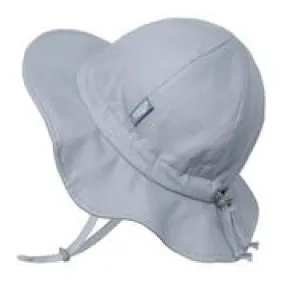 Jan & Jul Cotton Floppy Sun Hat
