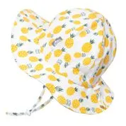 Jan & Jul Cotton Floppy Sun Hat