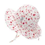 Jan & Jul Cotton Floppy Sun Hat