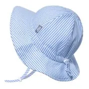 Jan & Jul Cotton Floppy Sun Hat