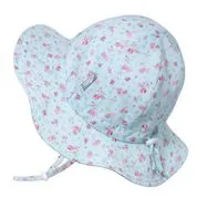 Jan & Jul Cotton Floppy Sun Hat