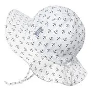 Jan & Jul Cotton Floppy Sun Hat
