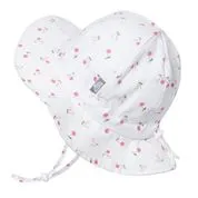 Jan & Jul Cotton Floppy Sun Hat