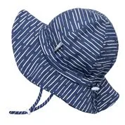 Jan & Jul Cotton Floppy Sun Hat