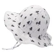 Jan & Jul Cotton Floppy Sun Hat