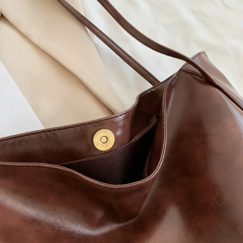 KG Women Tote Bag