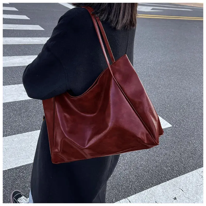 KG Women Tote Bag
