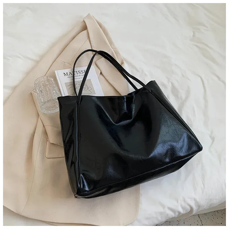 KG Women Tote Bag