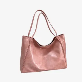 KG Women Tote Bag