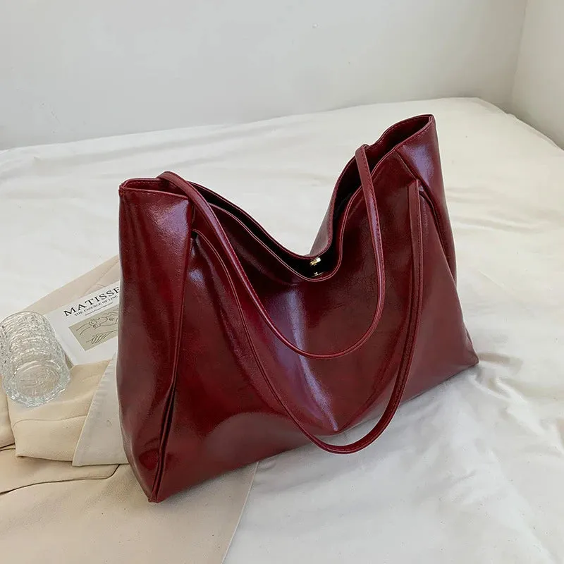 KG Women Tote Bag