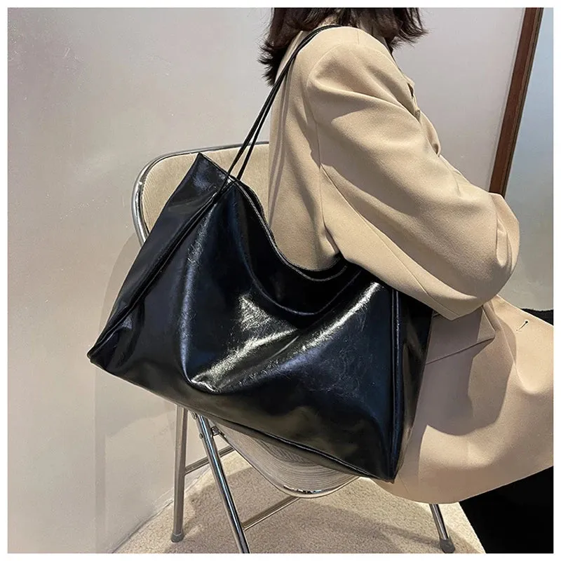 KG Women Tote Bag