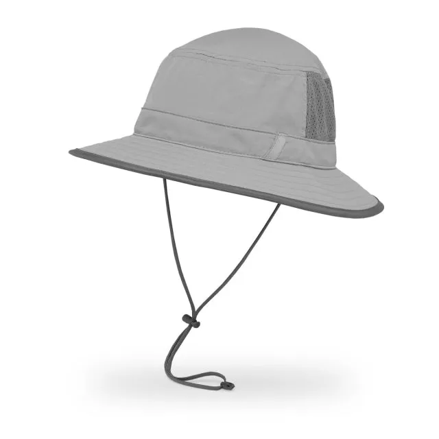 Kids Brushline Bucket