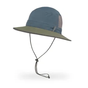 Kids Brushline Bucket