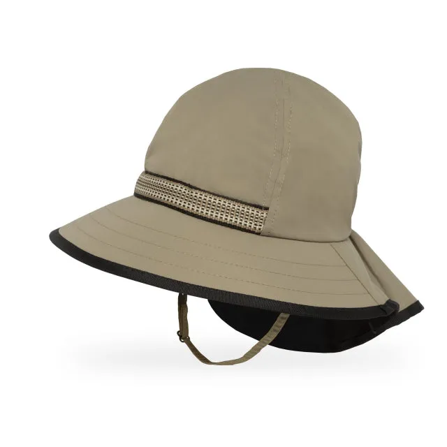Kids Brushline Bucket