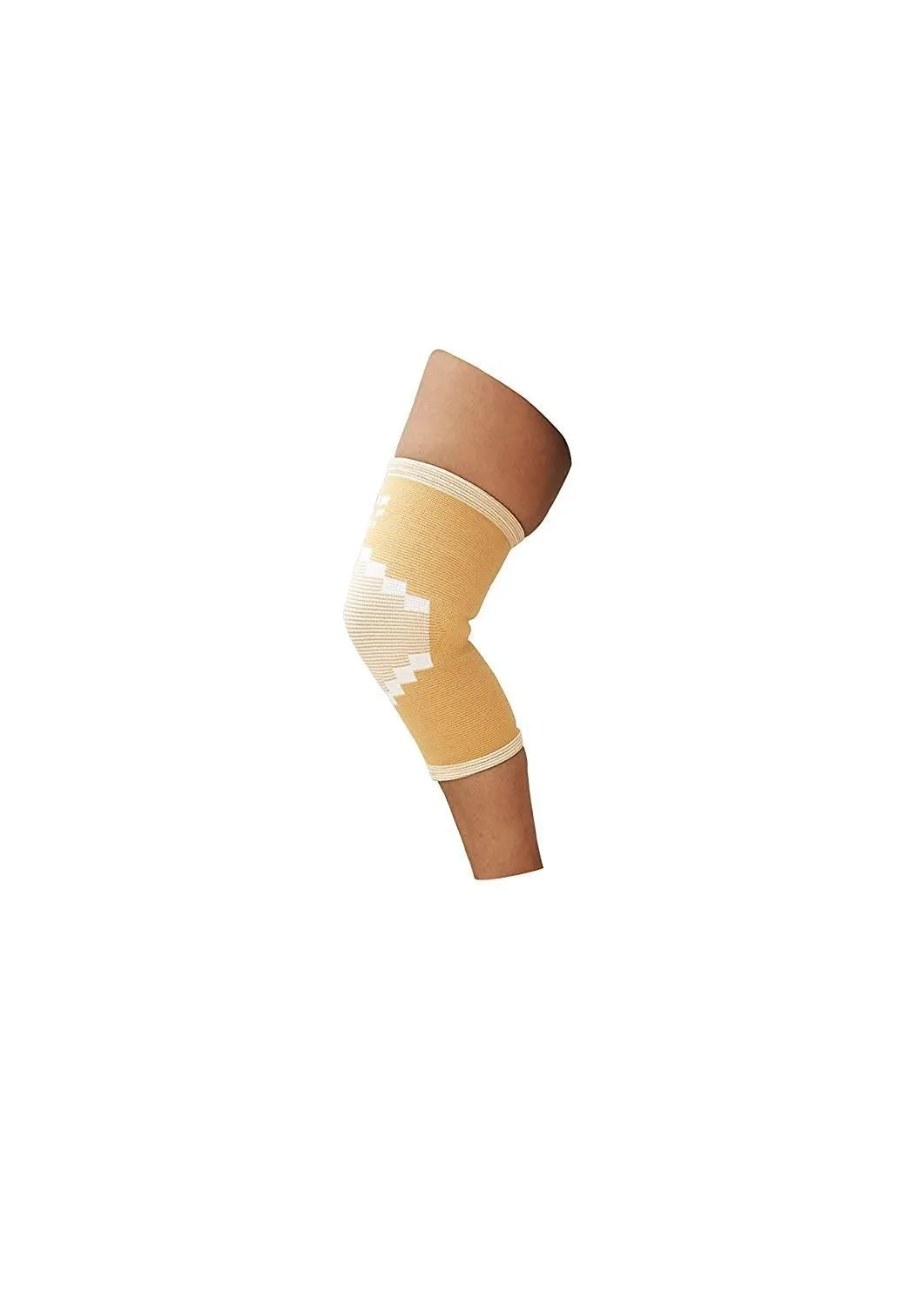 Knee Compression Sleeve Pair