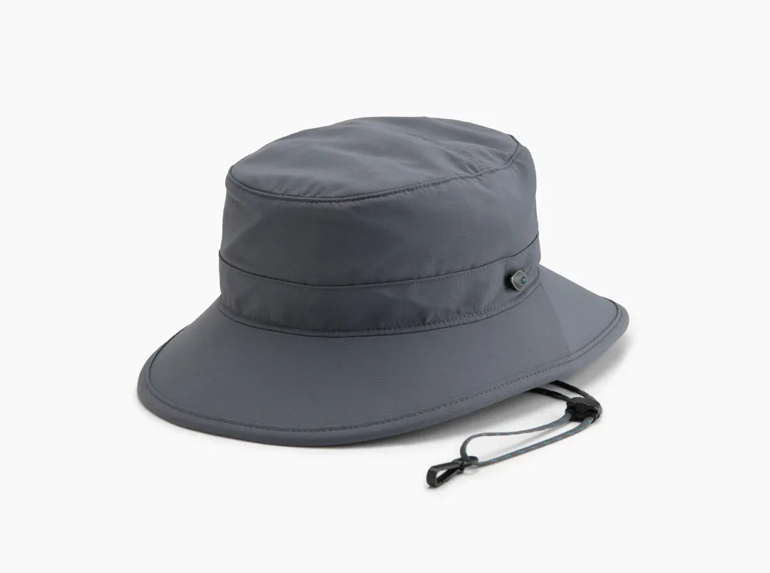 Kuhl Sun Blade Hat 2023