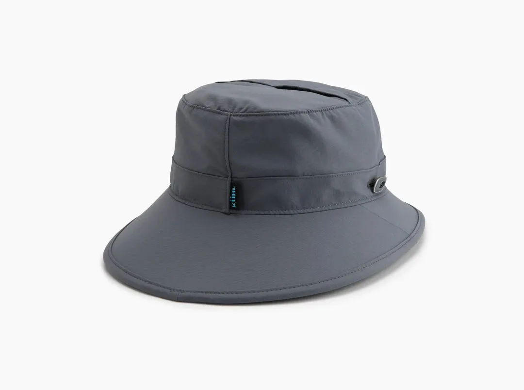 Kuhl Sun Blade Hat 2023