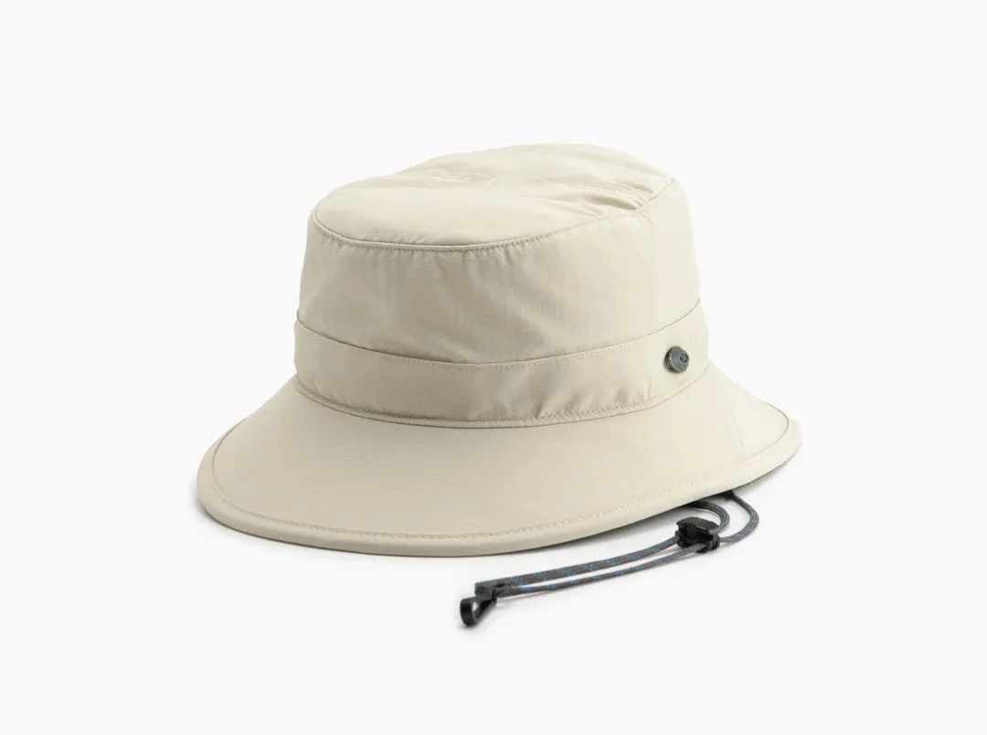 Kuhl Sun Blade Hat 2023
