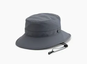 Kuhl Sun Blade Hat 2023