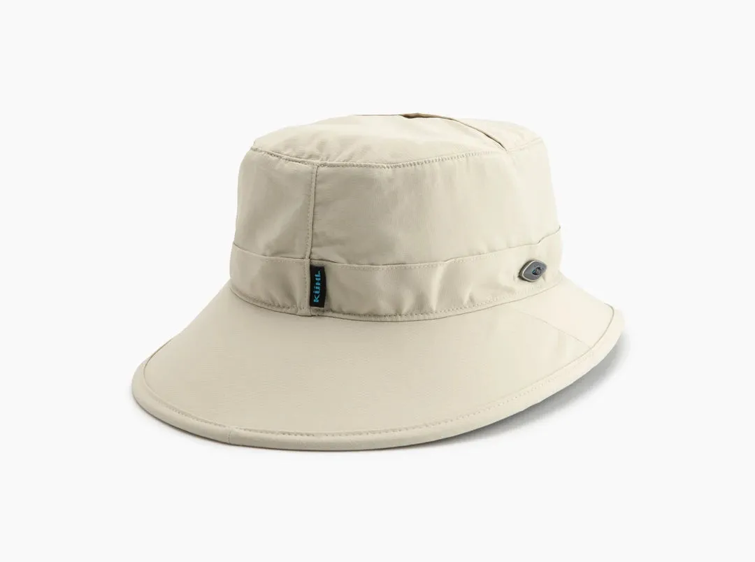 Kuhl Sun Blade Hat 2023