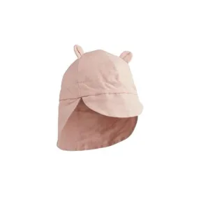 Liewood Eric Sun Hat Rose