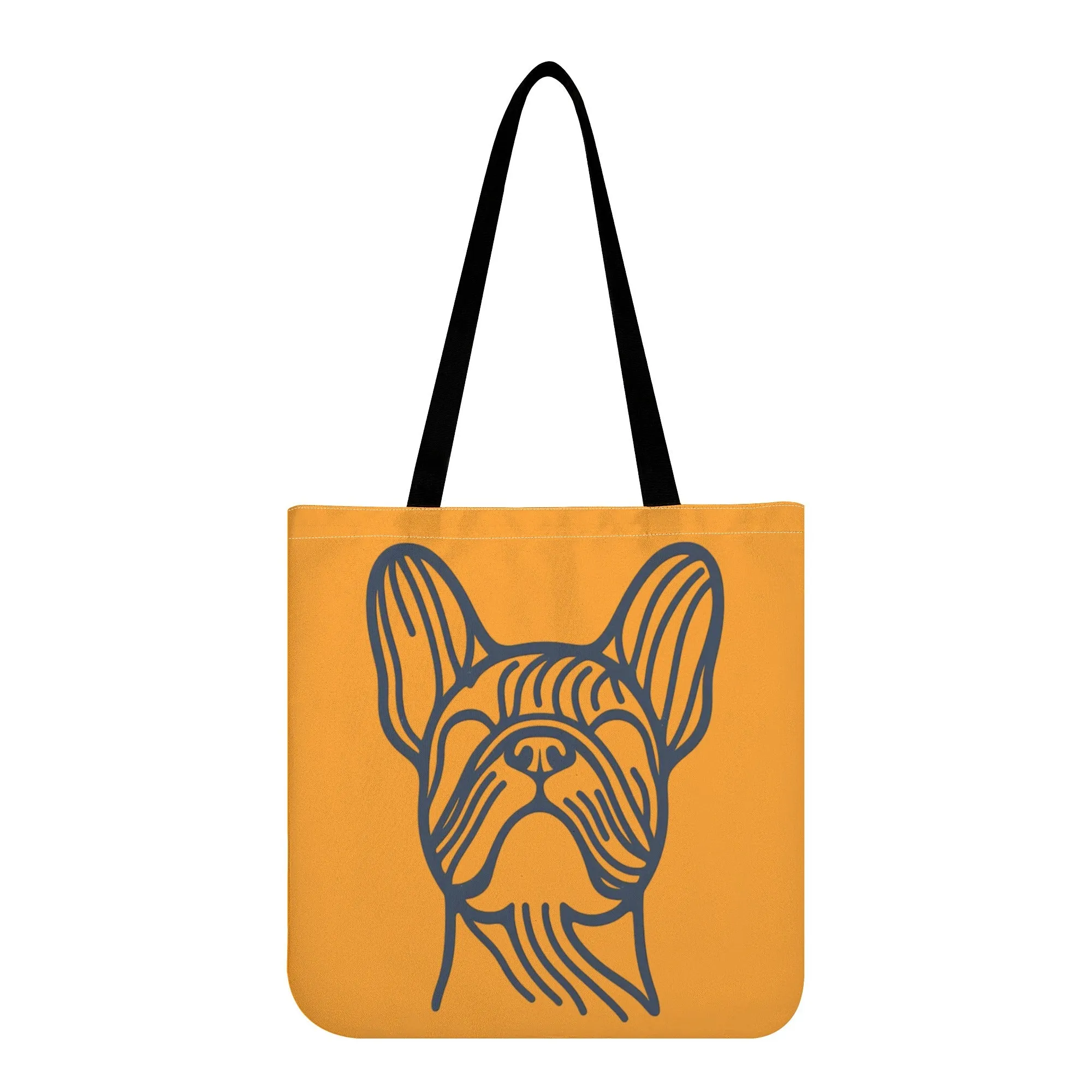 Melo - Tote Bag