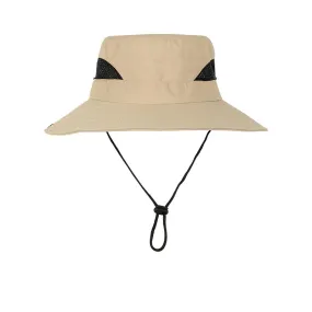 Men's Summer Leisure | Sun Hat