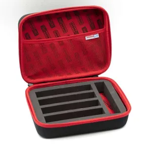 Monaco RC 2S V2 Battery Bag