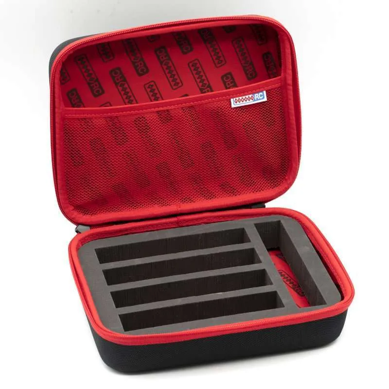 Monaco RC 2S V2 Battery Bag