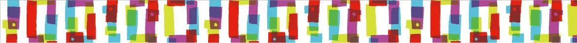 MT Tape 100th Anniversary Sets - Ottaipnu