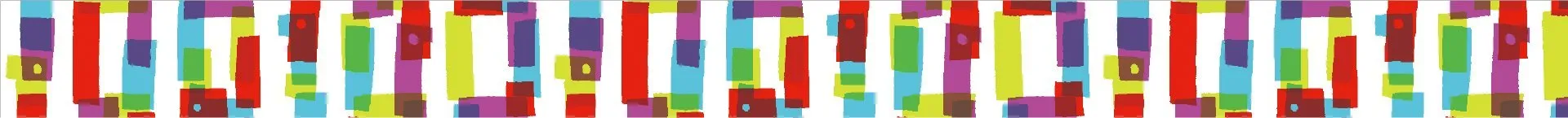 MT Tape 100th Anniversary Sets - Ottaipnu