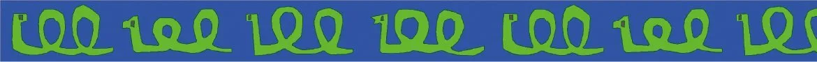 MT Tape 100th Anniversary Sets - Ottaipnu
