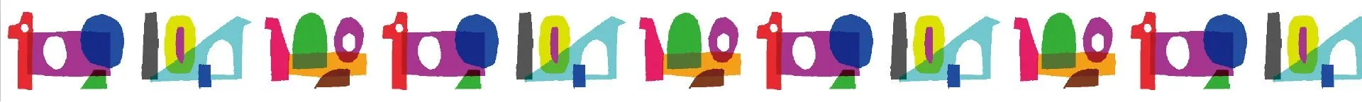 MT Tape 100th Anniversary Sets - Ottaipnu