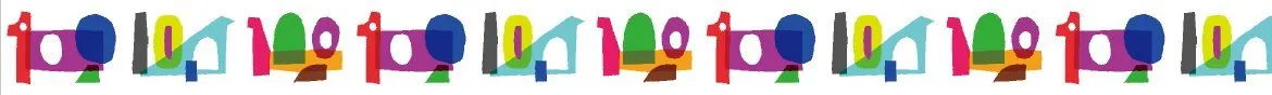 MT Tape 100th Anniversary Sets - Ottaipnu