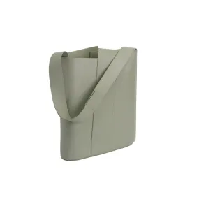 Odd-Tote Bag In Matcha Green