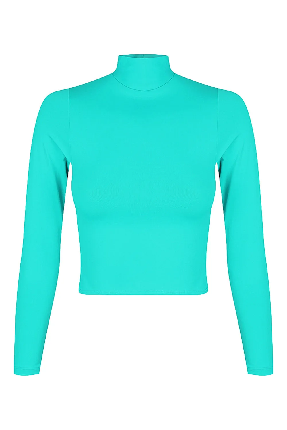 Panga Drops Rashguard