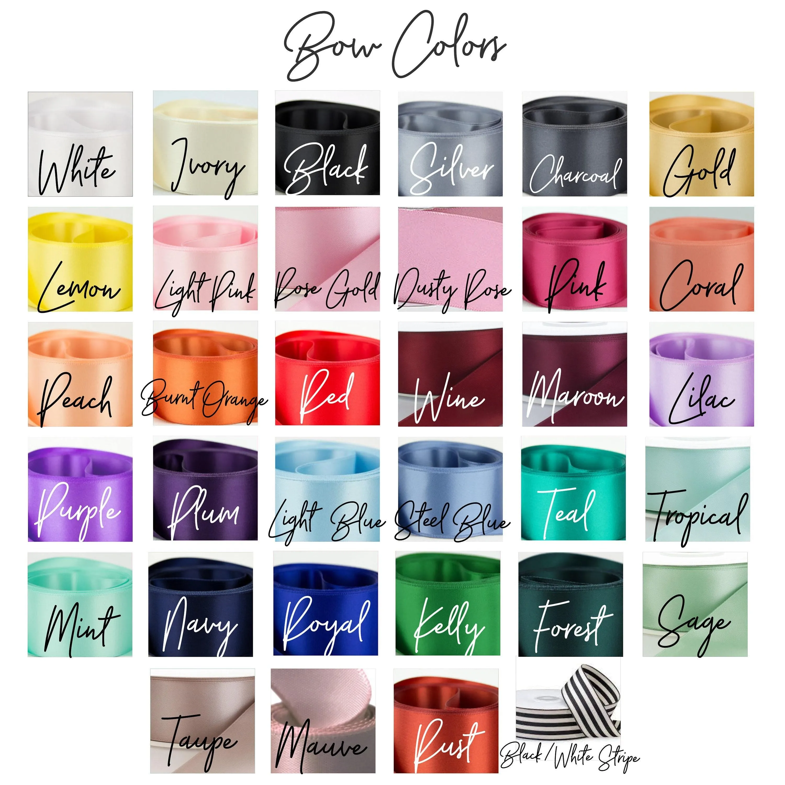 Personalized Gifts for Bride Tote Bag