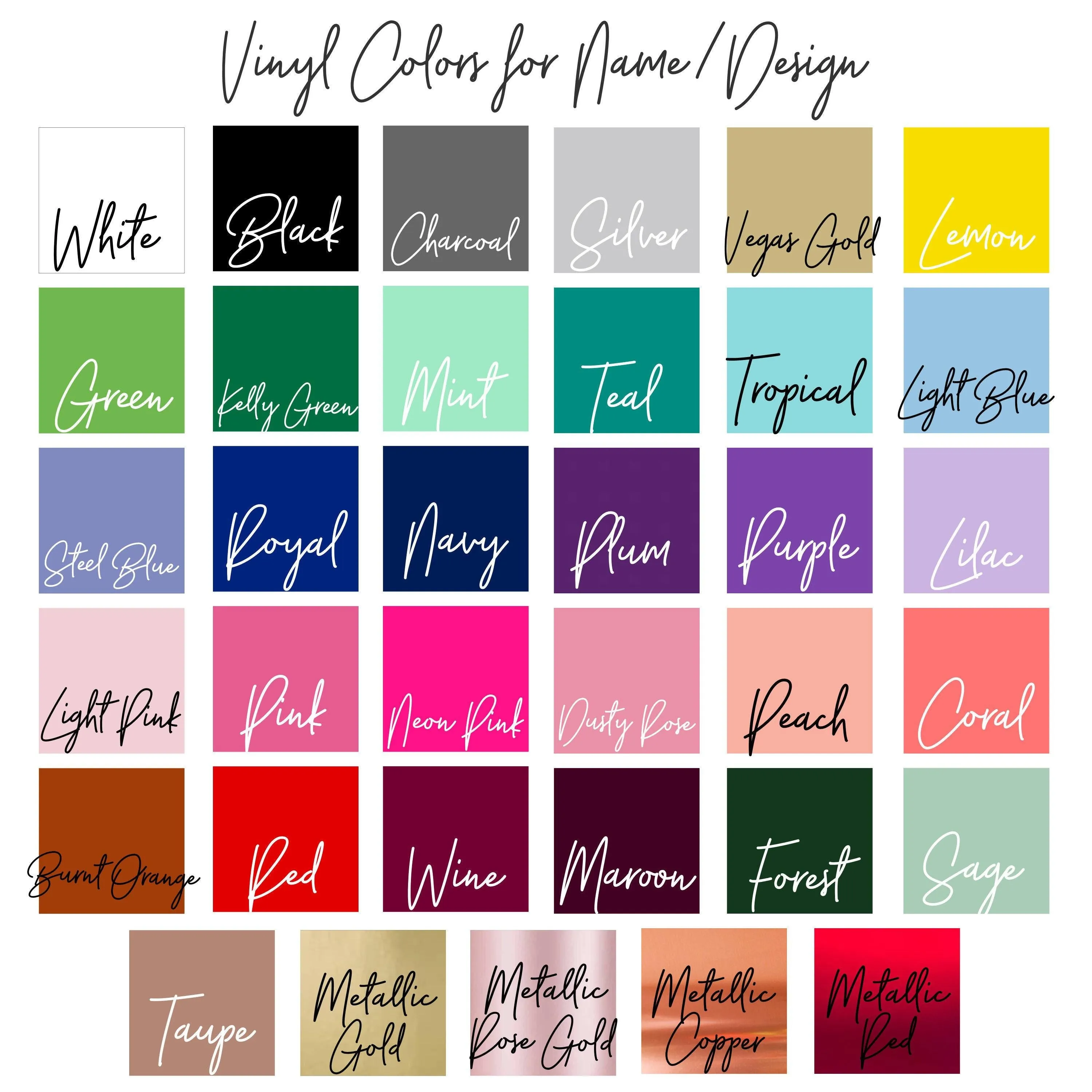 Personalized Gifts for Bride Tote Bag