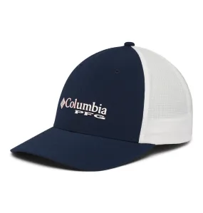 PFG Logo Signature 110 Hat-Mid Crown