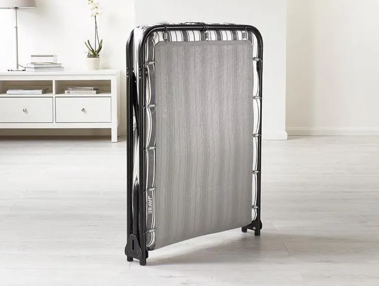 Portable Folding Rollaway Bed
