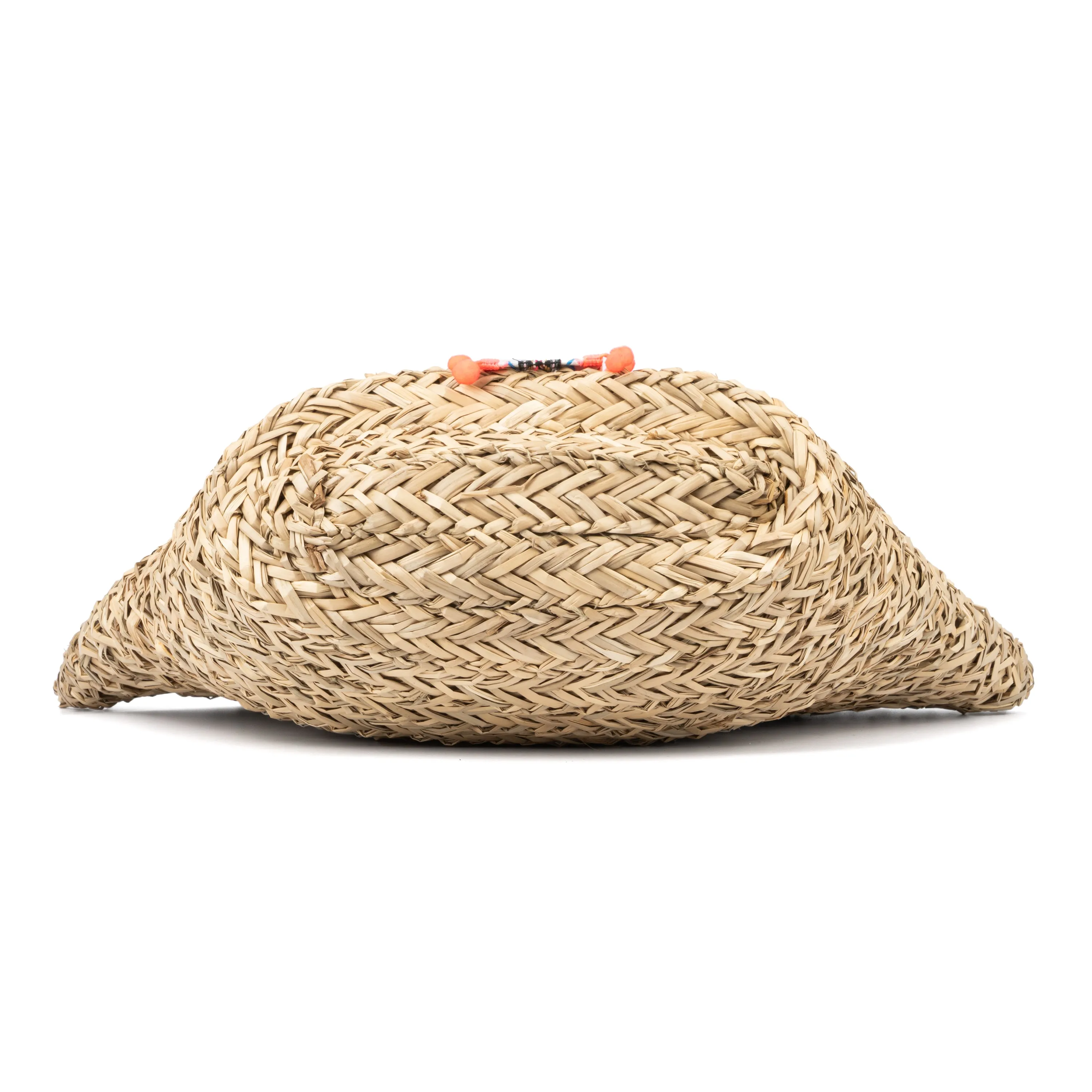 Rosana Tote