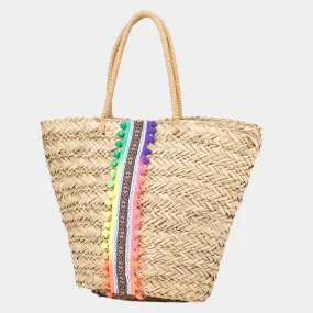 Rosana Tote