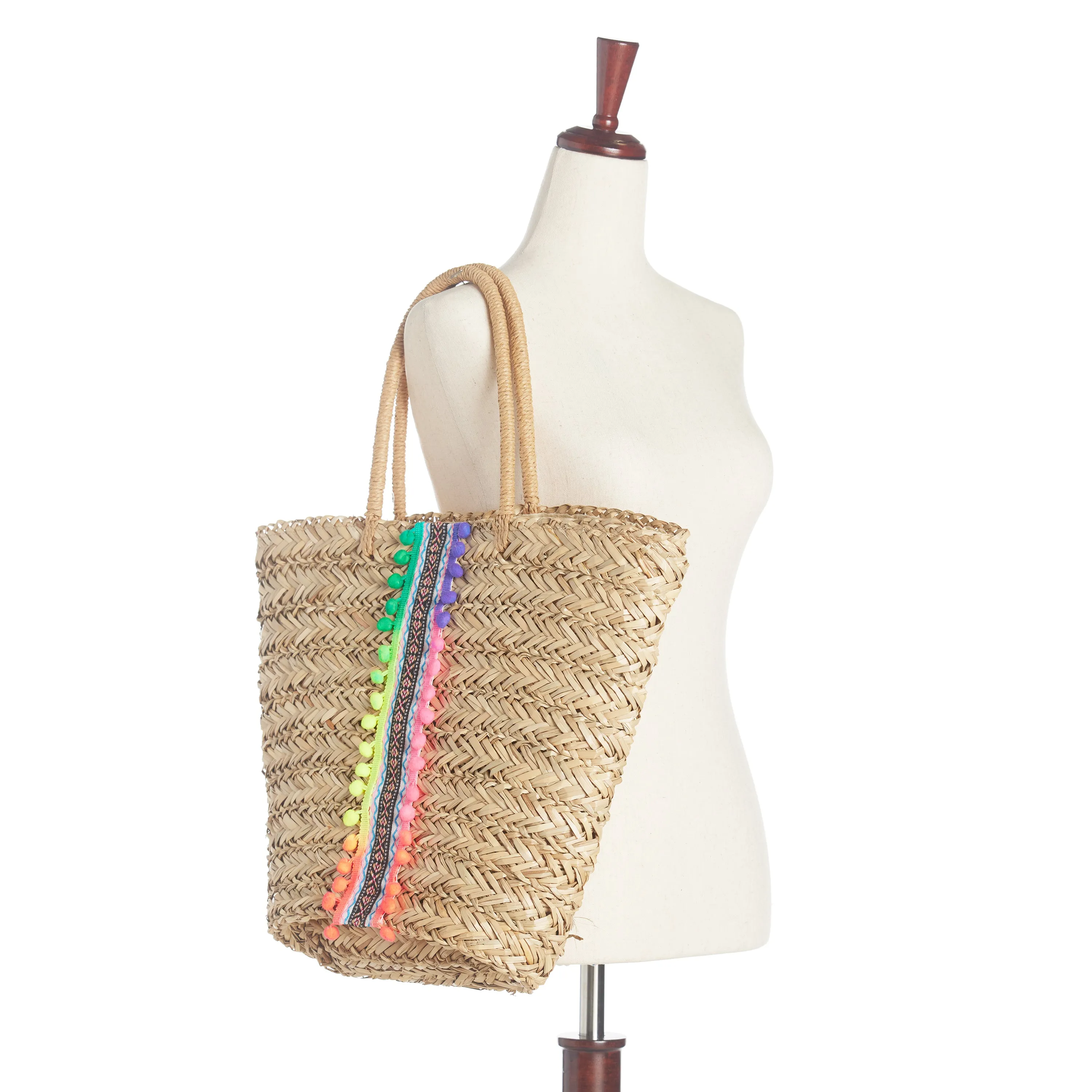Rosana Tote