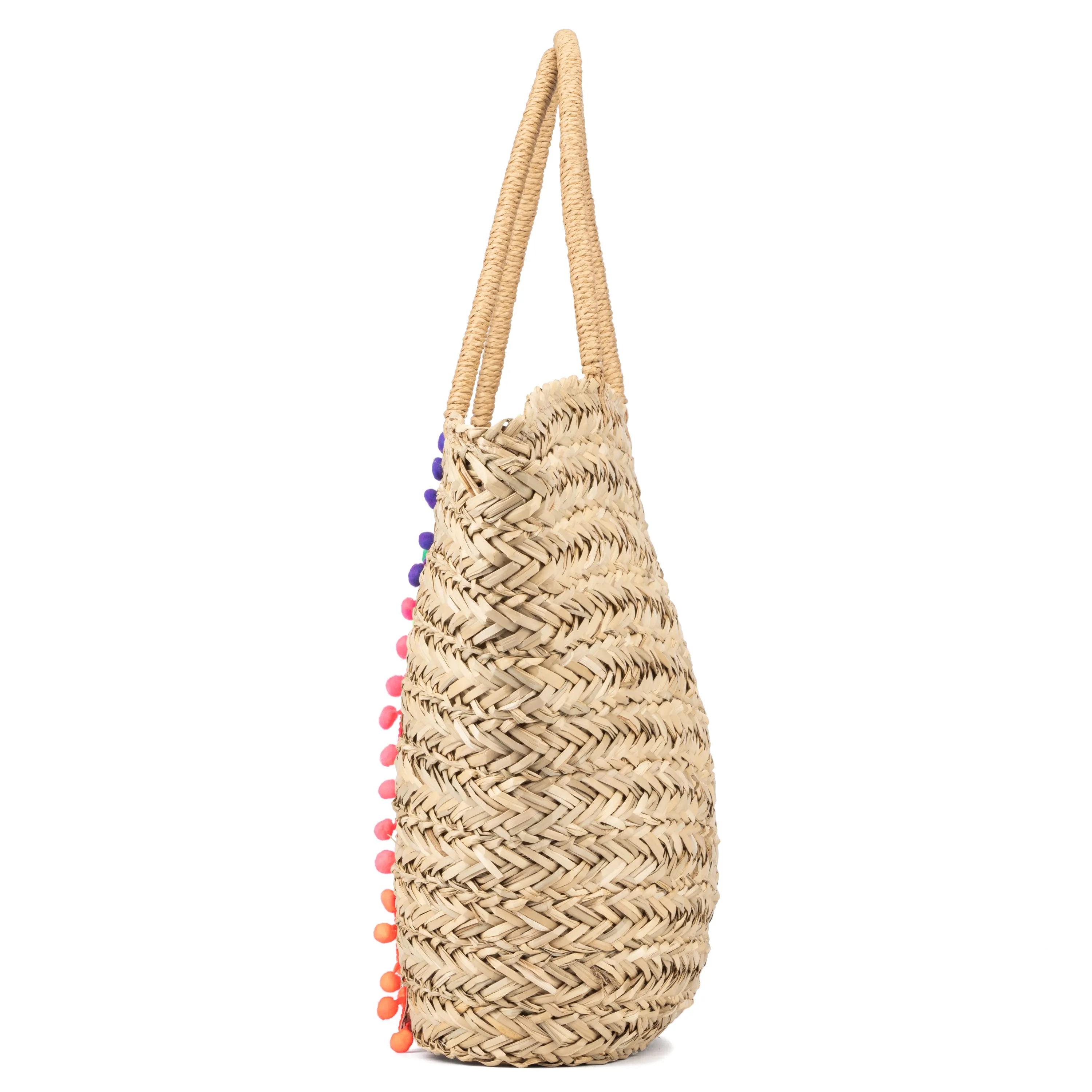 Rosana Tote