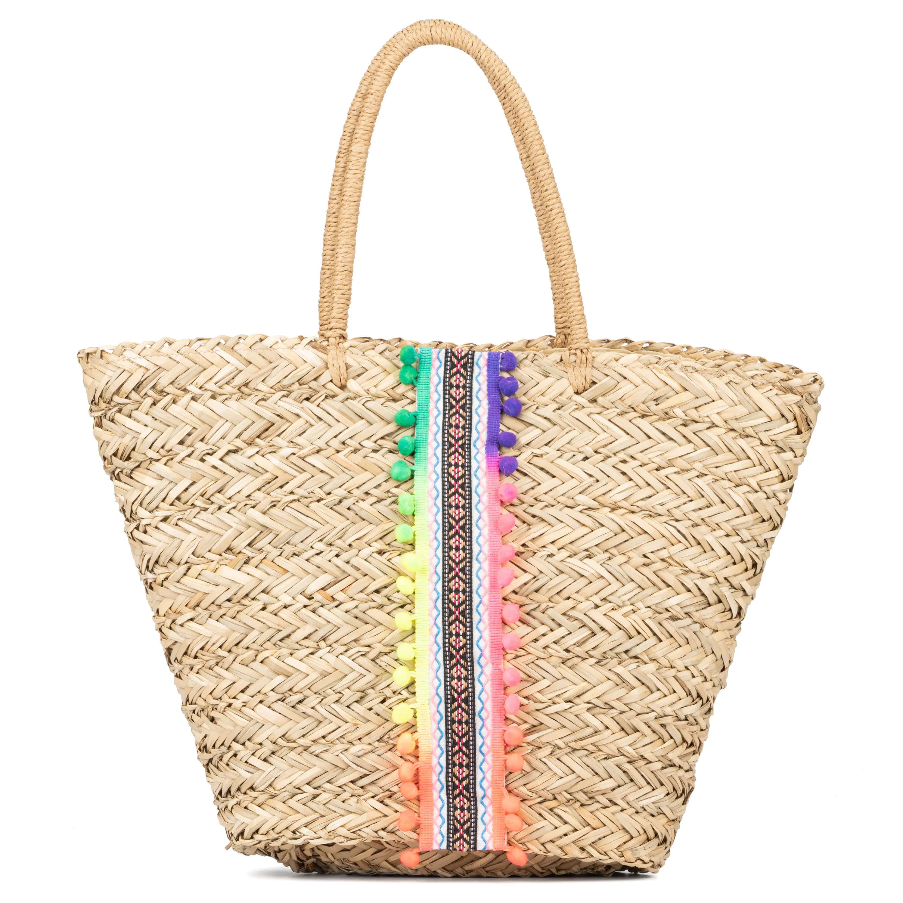 Rosana Tote