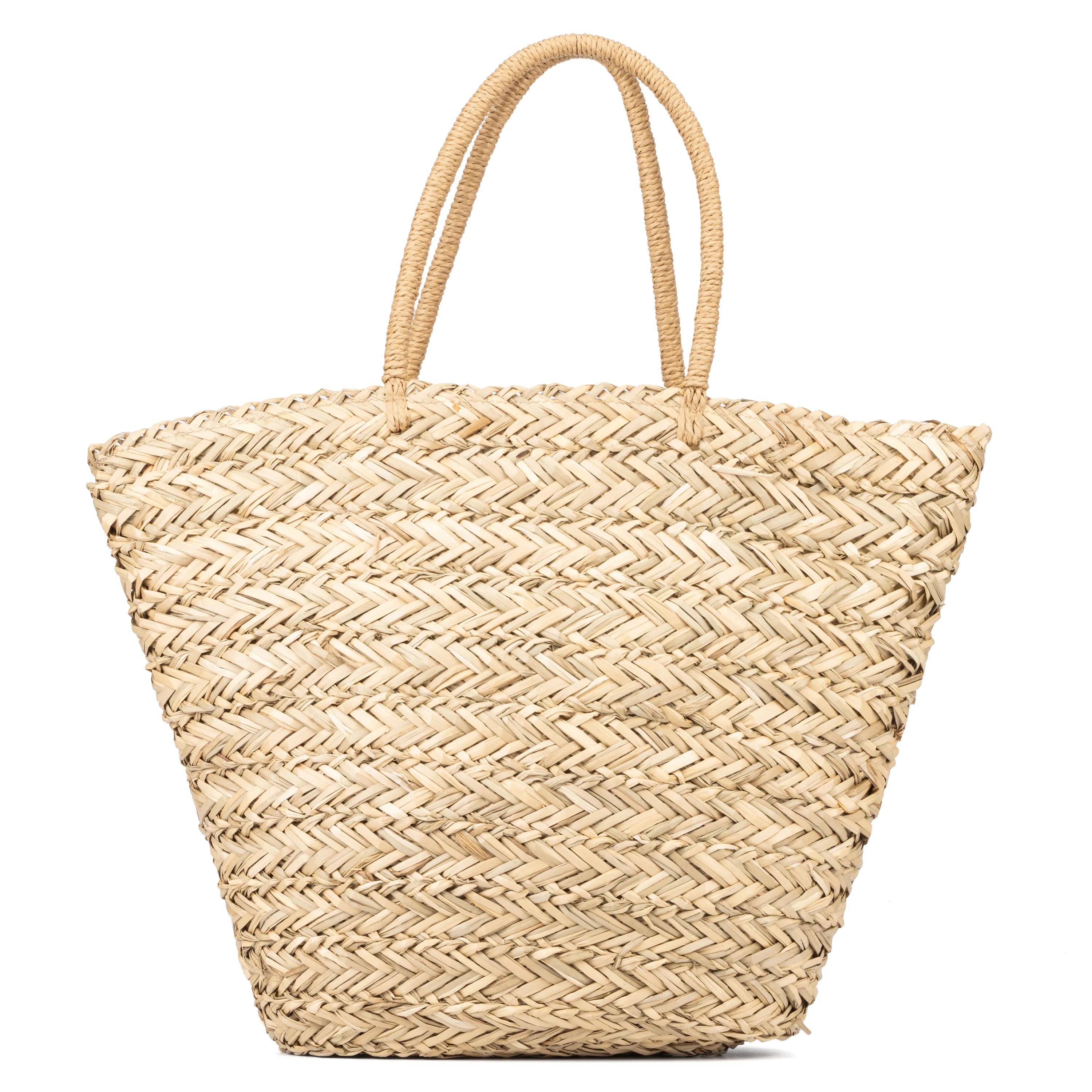 Rosana Tote