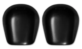 S1 Pro Knee Pads Re-Cap - Black