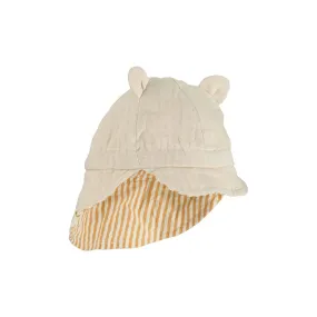 Sandy Cosmo Sun Hat